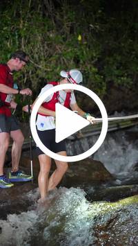 BIB:  <button type="button" onclick="openModal(27712222)" class="btn btn-primary btn-sm float-right" data-toggle="modal" data-target=".modal-high-quality">
                <i class="fa fa-download"></i> Download
                </button>